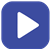 play_ic100