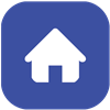 home_ic100