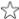 rating_ic100