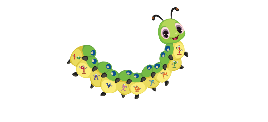 countingFormWorm_1