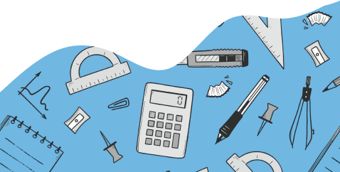background_footer