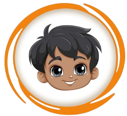 avatar_1