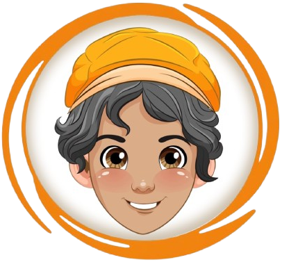 avatar_4