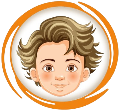 avatar_5