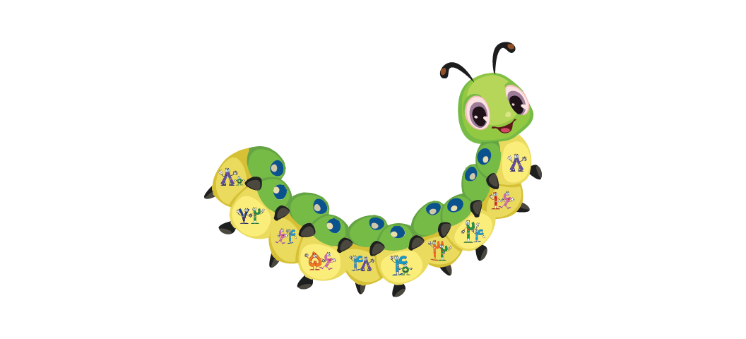 countingFormWorm_8