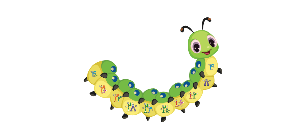 countingFormWorm_4