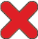 false_ic100