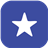 star_ic100