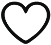 heart_ic100