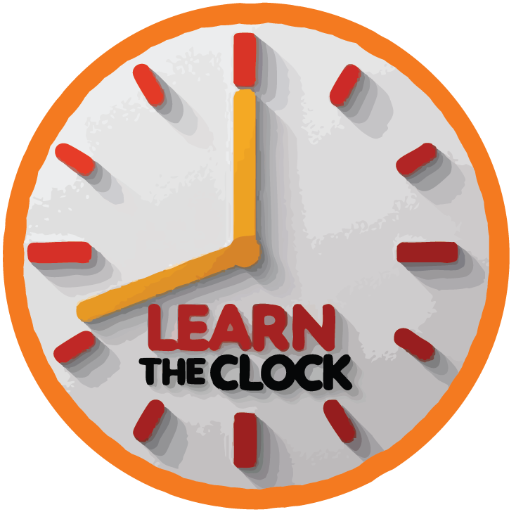 logo_clock