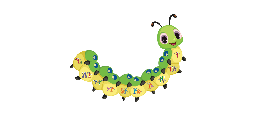 countingFormWorm_9