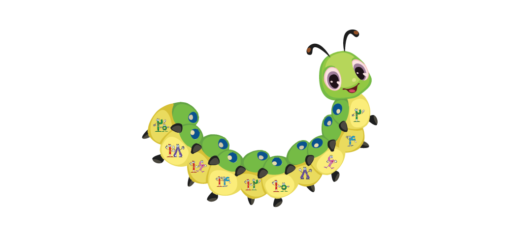 countingFormWorm_2