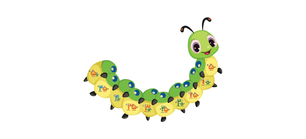 countingFormWorm_5