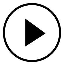 PlayIcon