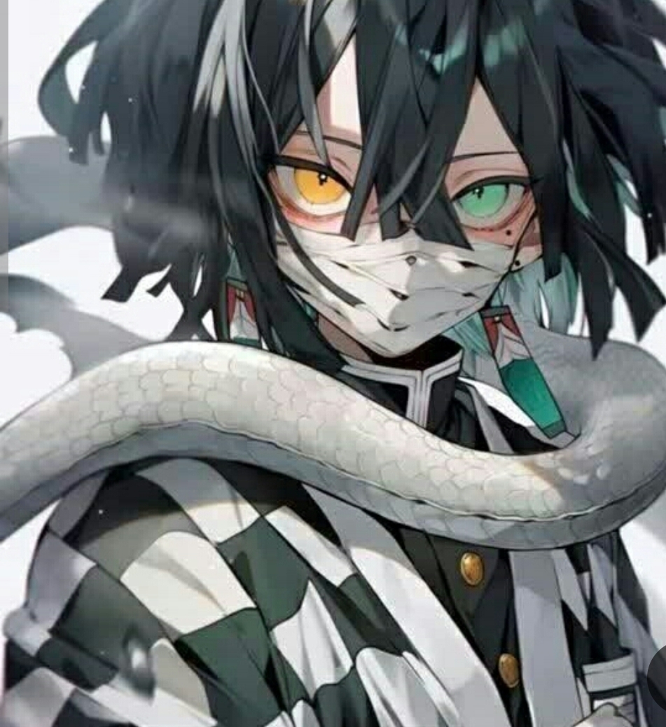 Aeguro