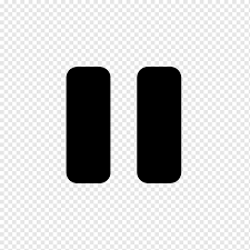 stopIcon