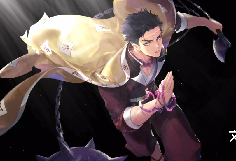 Himejima