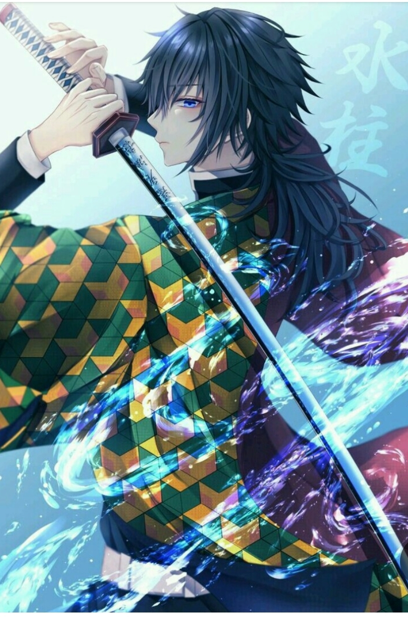 Tomioka Gyu