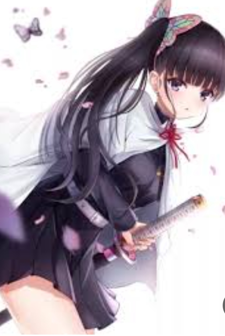 Kanao