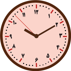 1010am_red