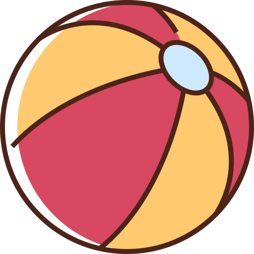 ball