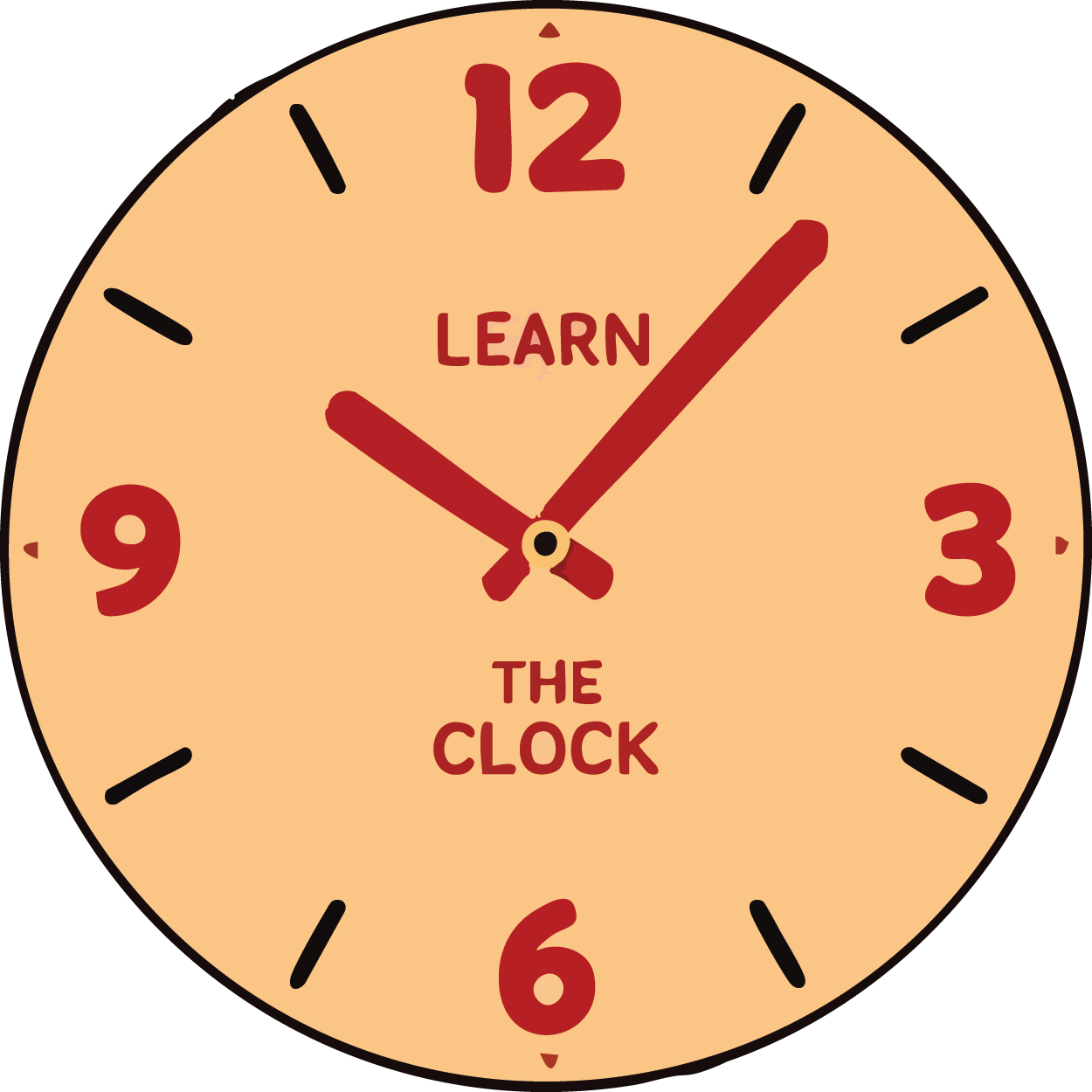 learn_the_clock_logo