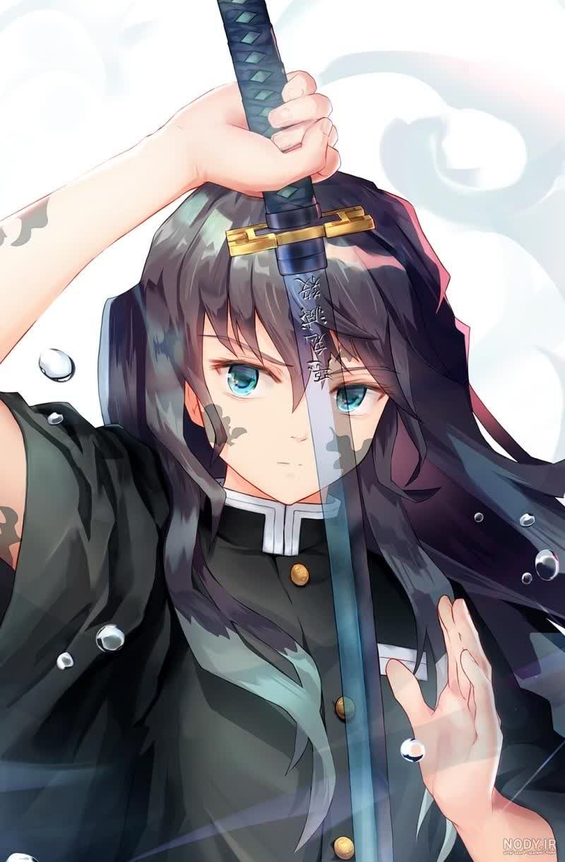Moichiro 2
