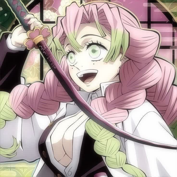 Matsuri 2