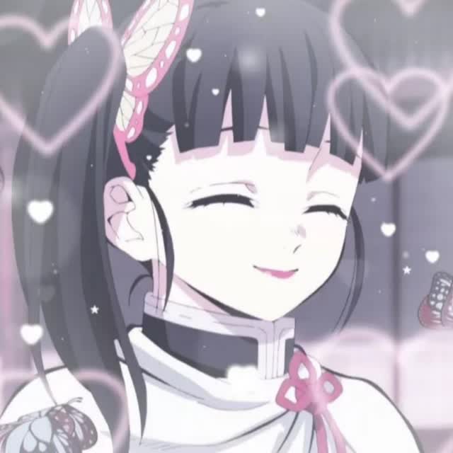 kanao 2