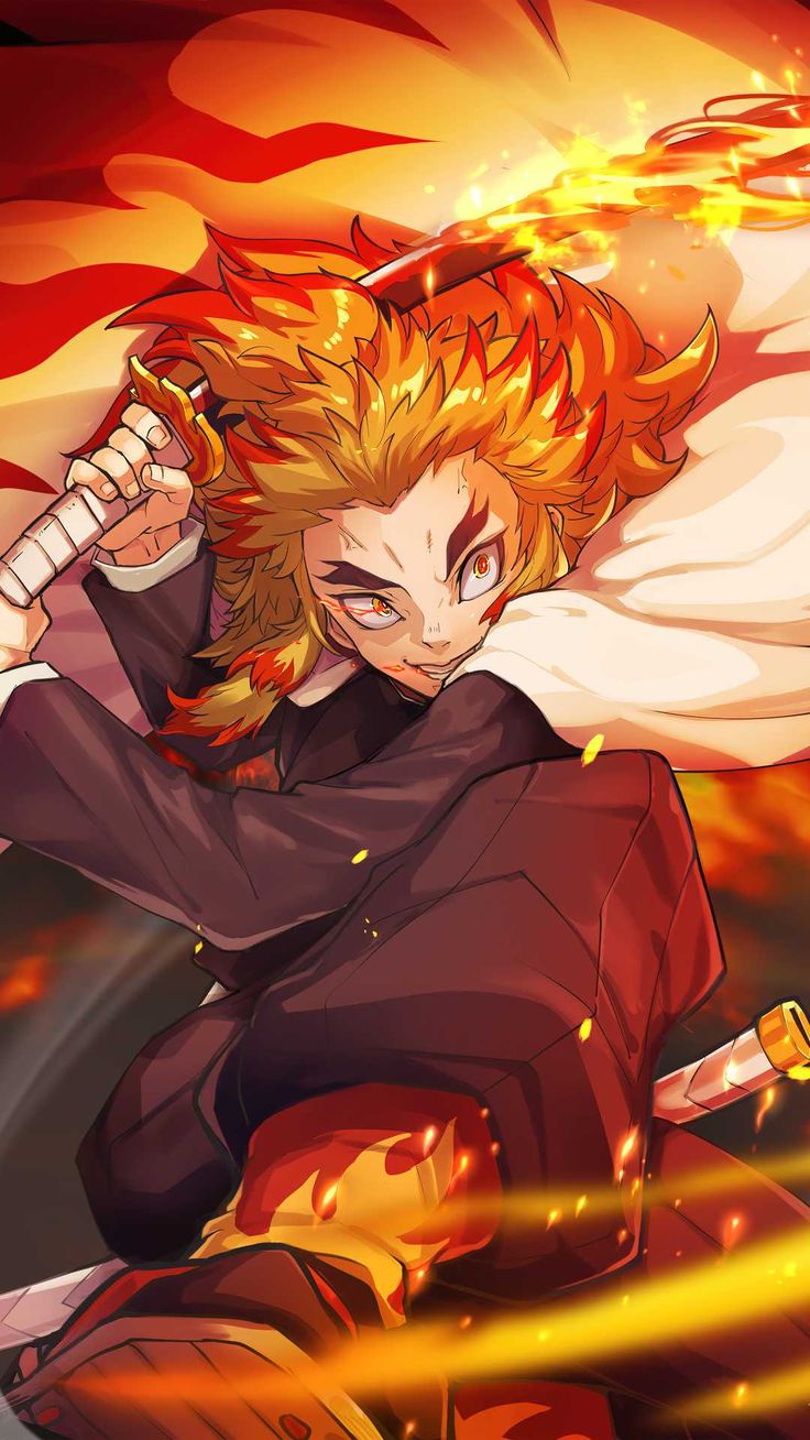 rangoku2