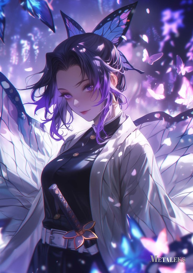 Shinobu 3