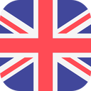 England