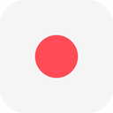 Japanese