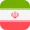 Persian