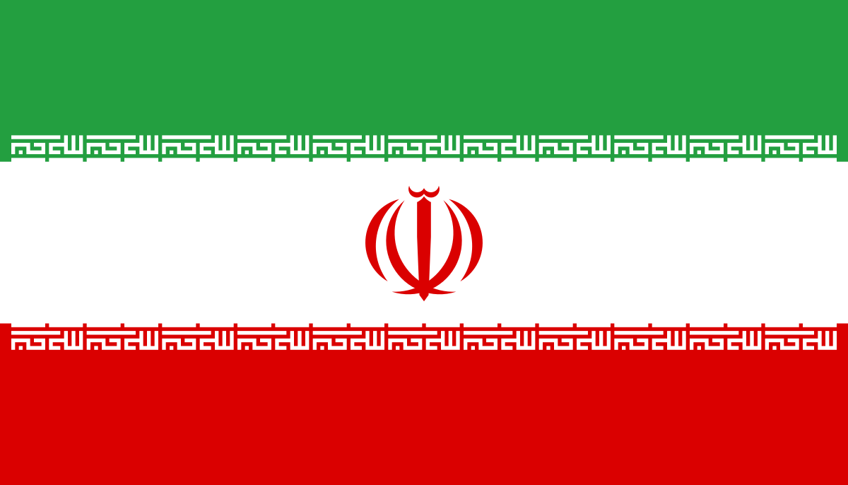 Persian