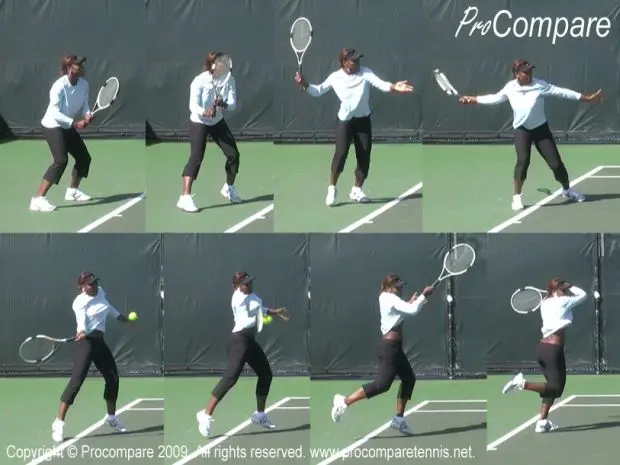 forehand4