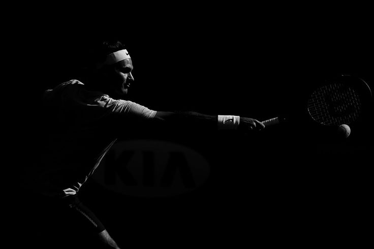rogerfedererfan