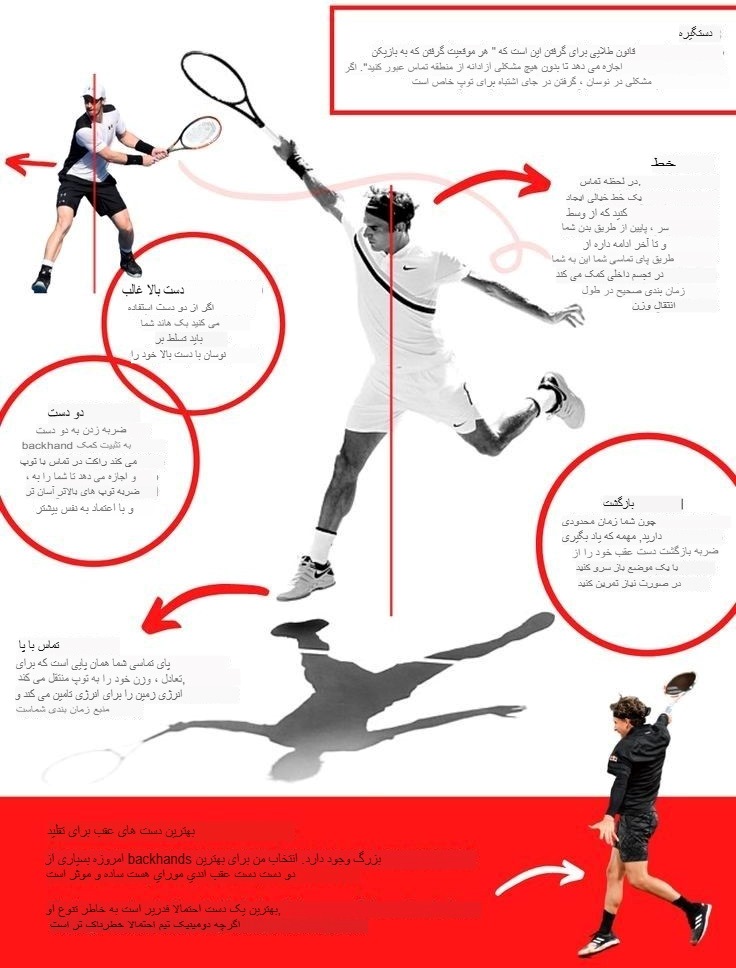 backhand2