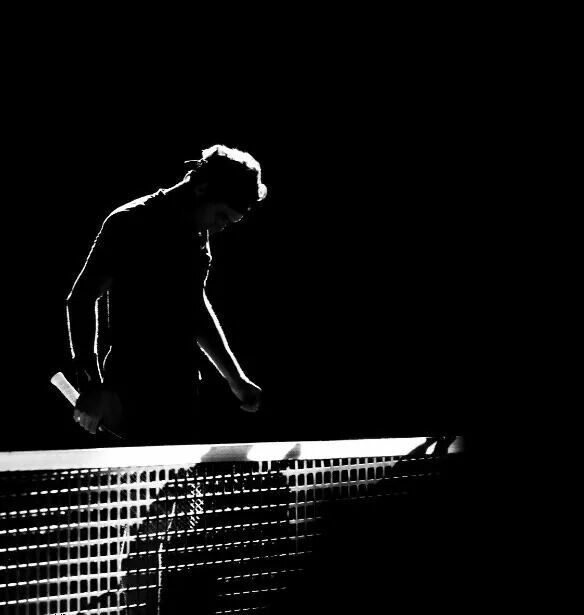 Roger Federer1