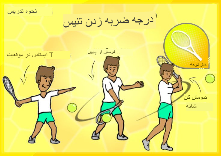 forehand1