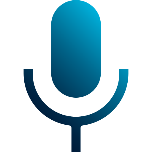 microphone1
