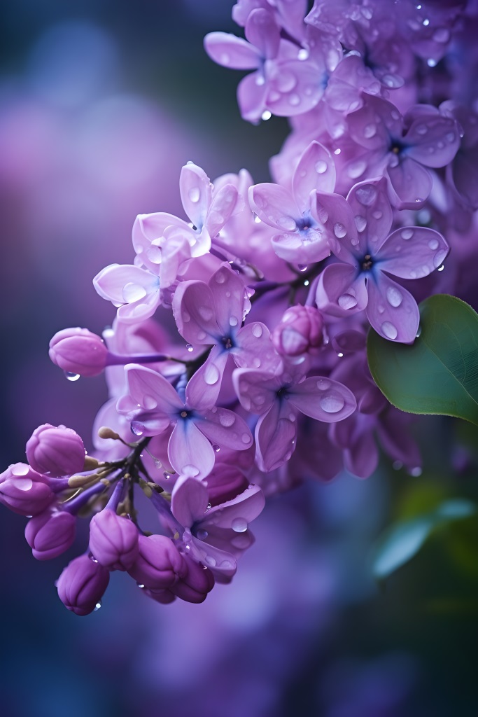 background6