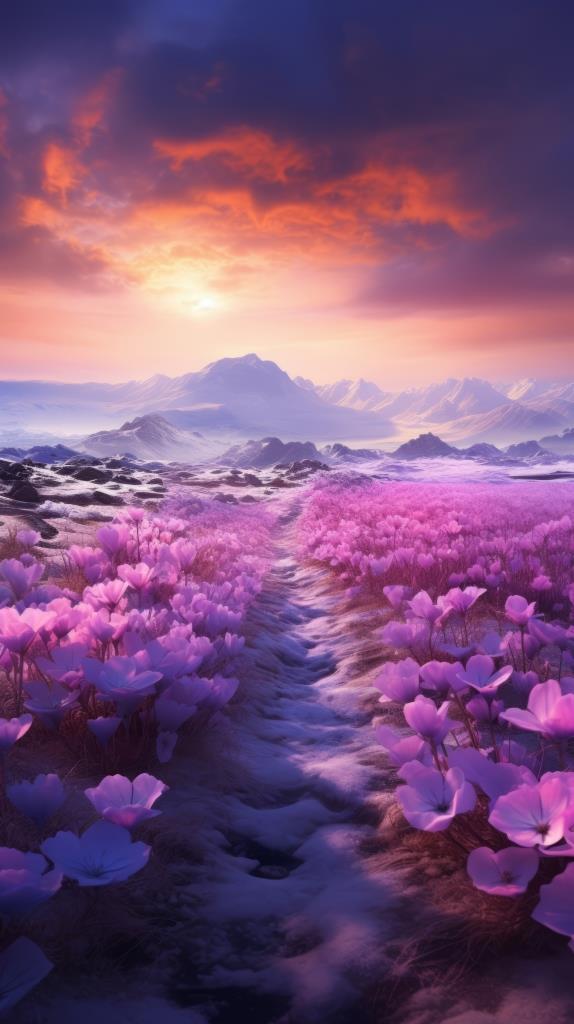 background8