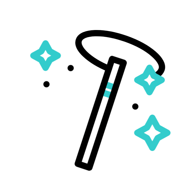 magic-wand