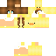 secondTab