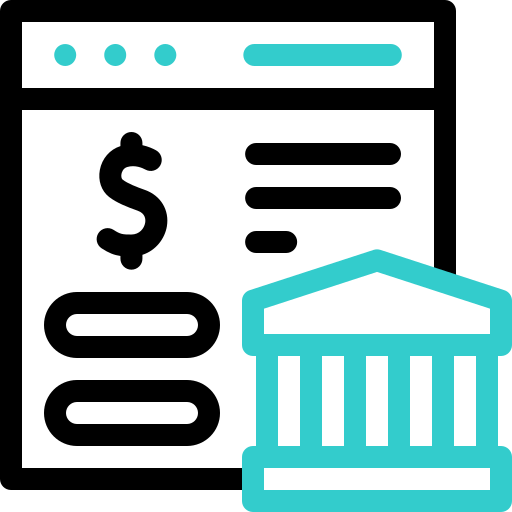 online-banking