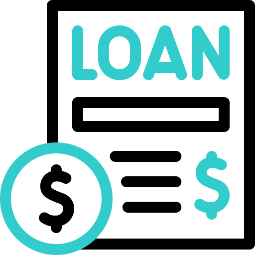 loan