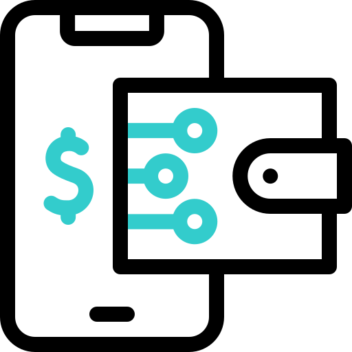 digital-wallet