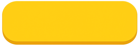 btn2