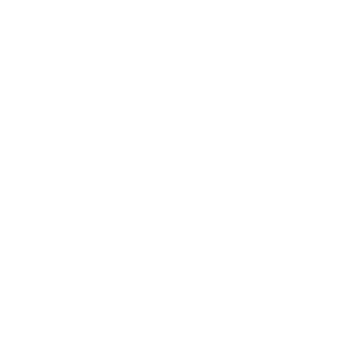 star (2)